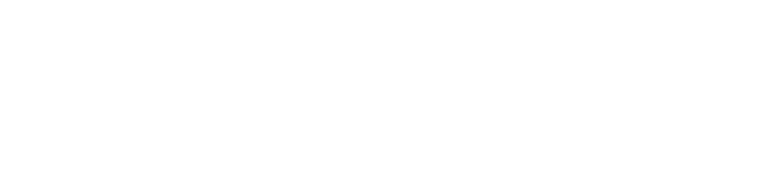 栃本常善公式サイト