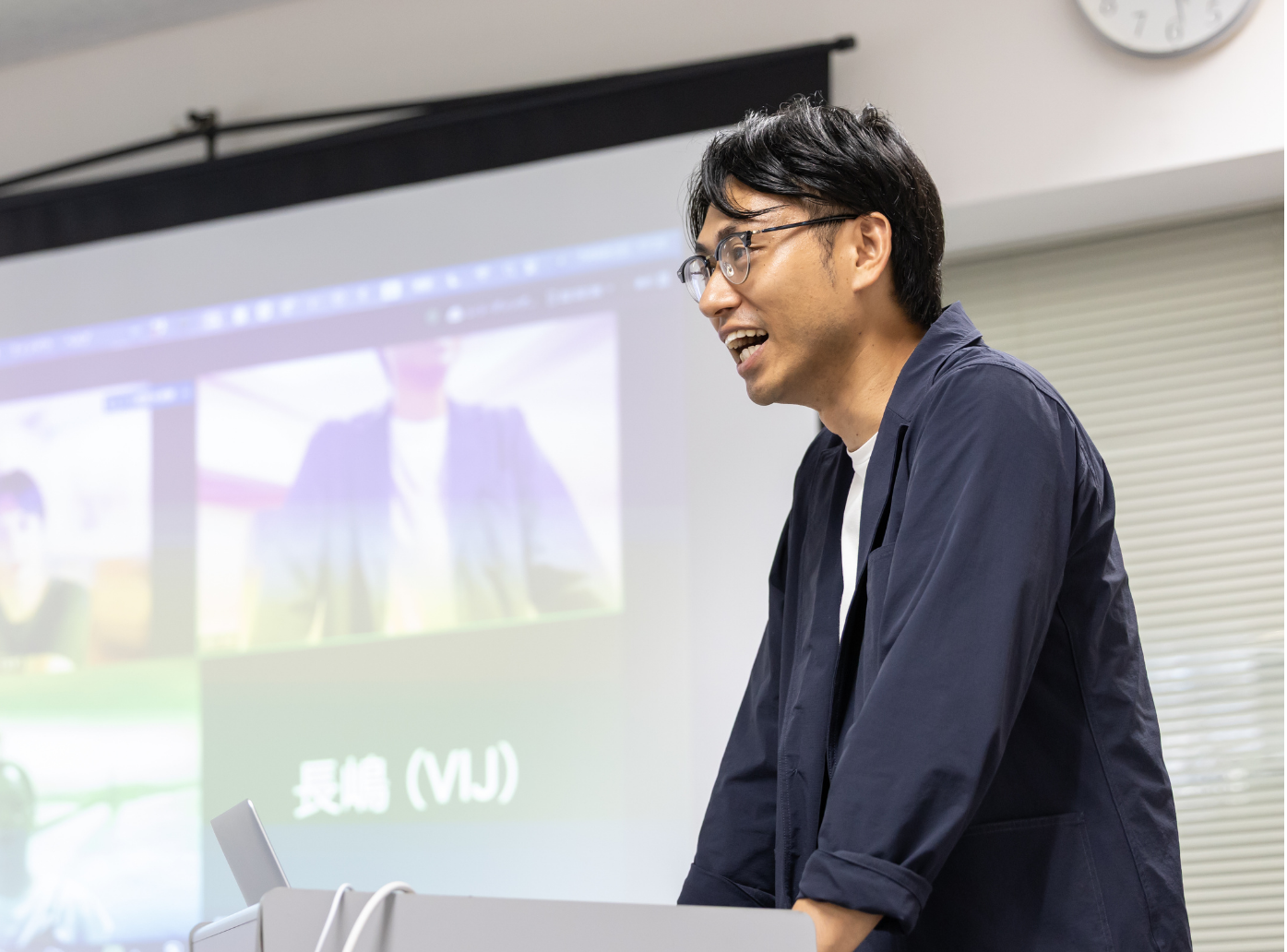 tochimoto-LoMaJin_support