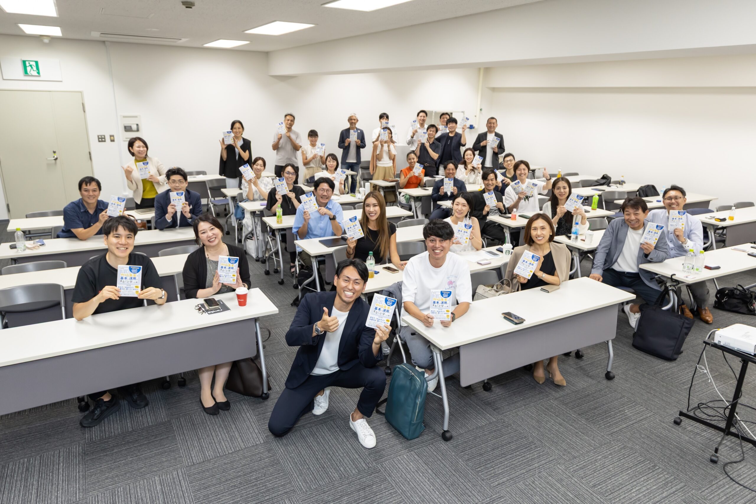 tochimoto-LoMajin_reasons_01