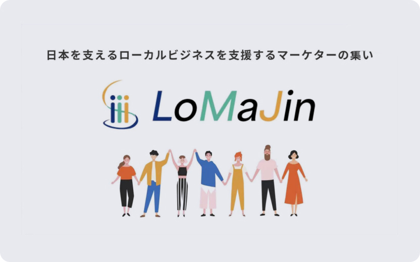 ＜h1＞見出しレベル1見出しレベル1