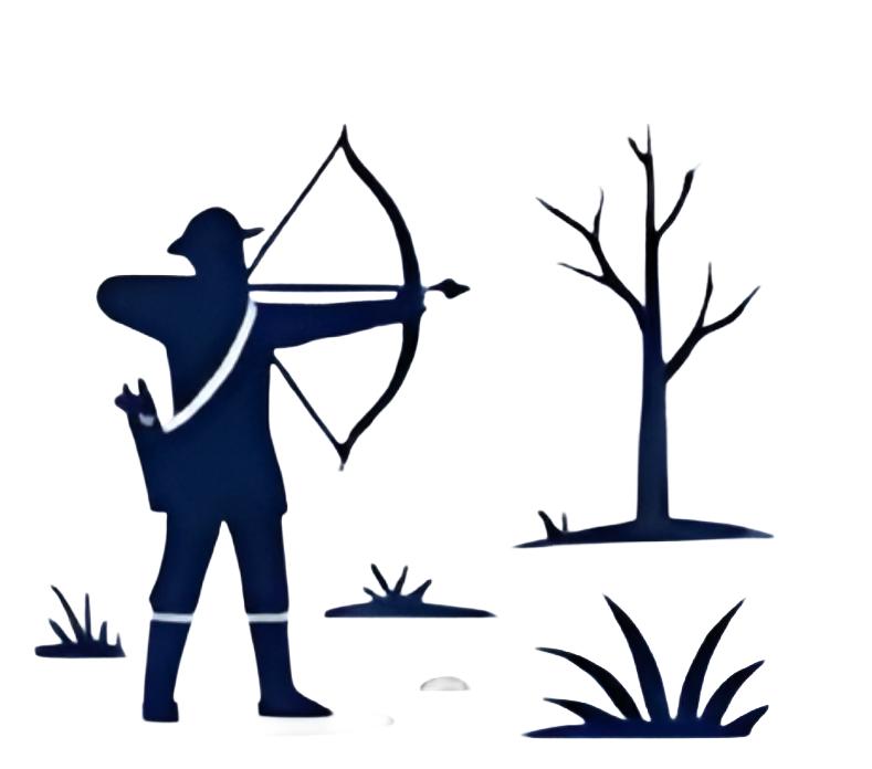 tochimototsuneyoshi-12w-definition_01