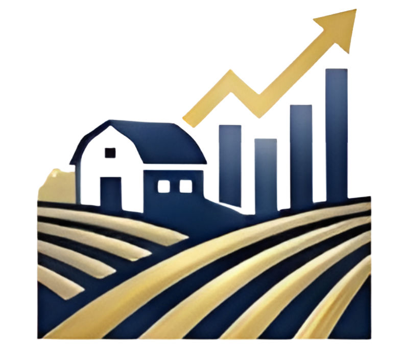 tochimototsuneyoshi-12w-definition_02