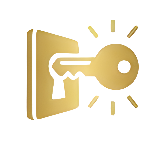 tochimototsuneyoshi-12w-features_01