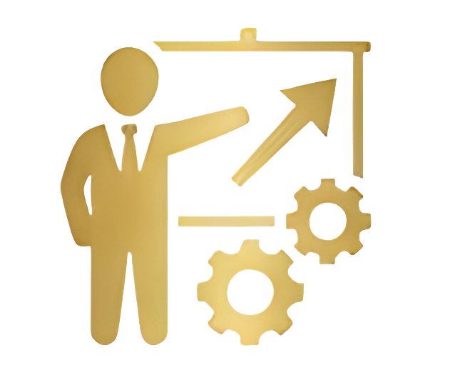 tochimototsuneyoshi-12w-features_02