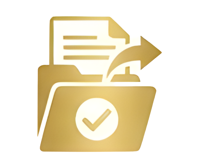 tochimototsuneyoshi-12w-features_03