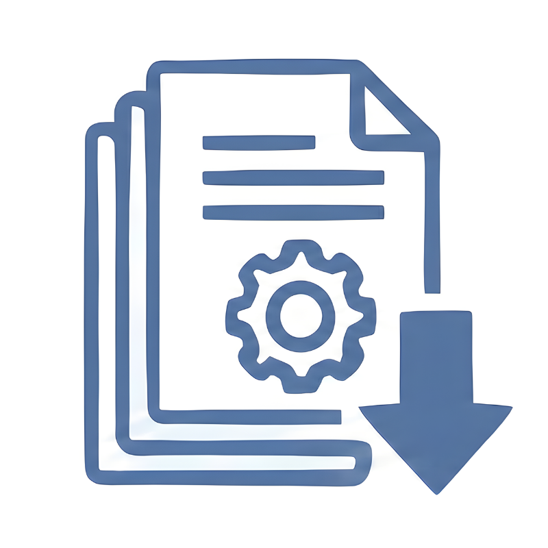 tochimototsuneyoshi-12w-support_02