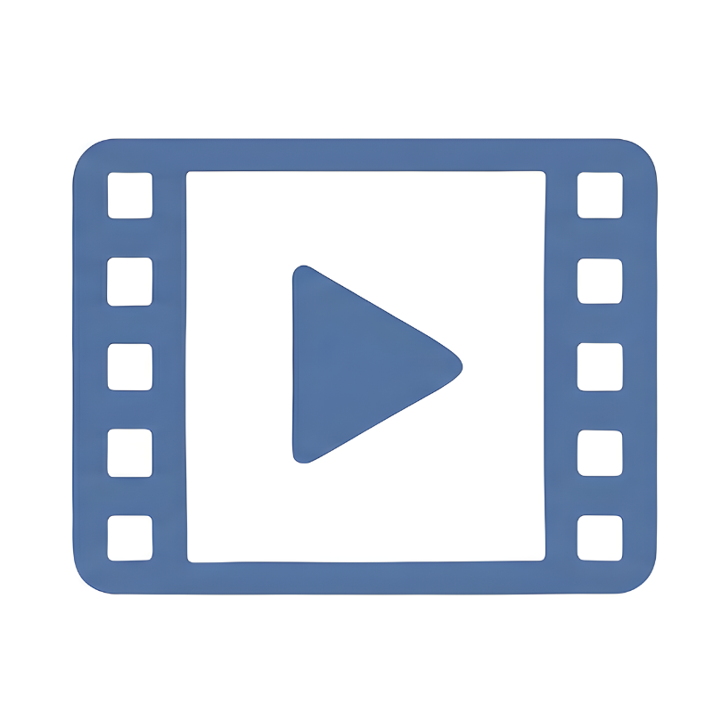 tochimototsuneyoshi-12w-support_03