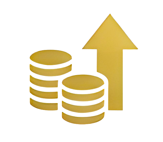 tochimototsuneyoshi-12w-merit_01