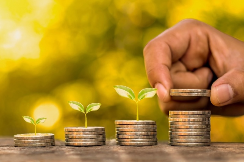 tochimototsuneyoshi-12w-skills_02