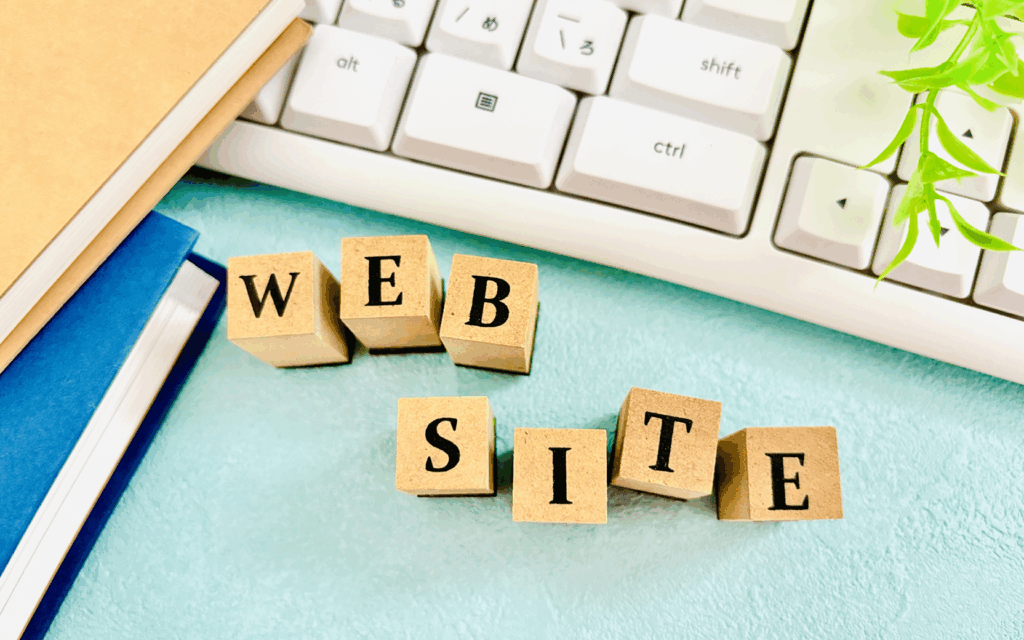 what-is-web-production