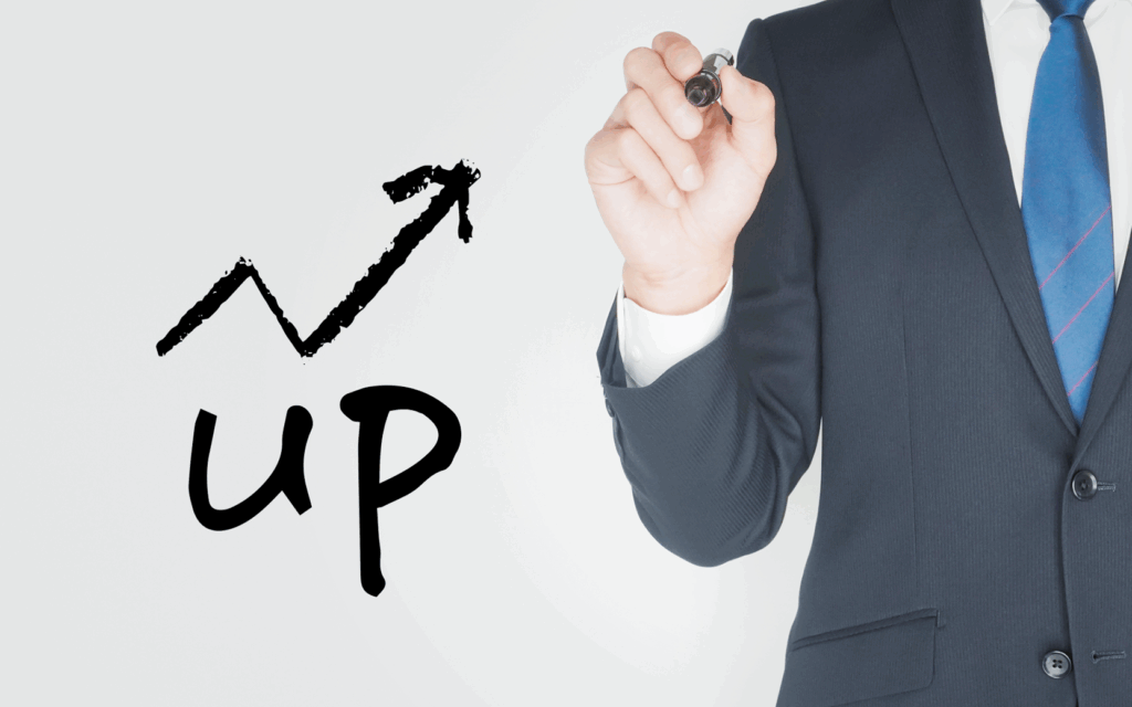 Increased-sales-results